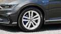 Volkswagen Passat Variant Passat GTE Matrix T-Leder Assist+ Stdhzg DCC AHK Grau - thumbnail 33