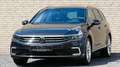 Volkswagen Passat Variant Passat GTE Matrix T-Leder Assist+ Stdhzg DCC AHK Grau - thumbnail 5