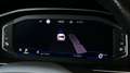 Volkswagen Passat Variant Passat GTE Matrix T-Leder Assist+ Stdhzg DCC AHK Grau - thumbnail 32