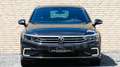 Volkswagen Passat Variant Passat GTE Matrix T-Leder Assist+ Stdhzg DCC AHK Grau - thumbnail 4