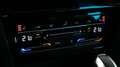 Volkswagen Passat Variant Passat GTE Matrix T-Leder Assist+ Stdhzg DCC AHK Grau - thumbnail 29