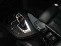 BMW 435 4 Cabrio 435 i xDrive Weiß - thumbnail 11