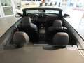 BMW 435 4 Cabrio 435 i xDrive Weiß - thumbnail 12