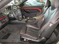 BMW 435 4 Cabrio 435 i xDrive Weiß - thumbnail 6