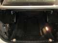 BMW 435 4 Cabrio 435 i xDrive Weiß - thumbnail 15
