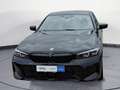 BMW 320 d xDrive Automatik Navi Tempom.aktiv Bluetoot Schwarz - thumbnail 7