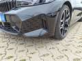 BMW 320 d xDrive Automatik Navi Tempom.aktiv Bluetoot Schwarz - thumbnail 13