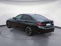 BMW 320 d xDrive Automatik Navi Tempom.aktiv Bluetoot Schwarz - thumbnail 4