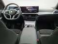 BMW 320 d xDrive Automatik Navi Tempom.aktiv Bluetoot Schwarz - thumbnail 11