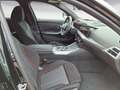 BMW 320 d xDrive Automatik Navi Tempom.aktiv Bluetoot Schwarz - thumbnail 9