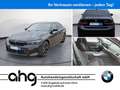 BMW 320 d xDrive Automatik Navi Tempom.aktiv Bluetoot Schwarz - thumbnail 1