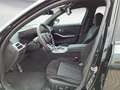 BMW 320 d xDrive Automatik Navi Tempom.aktiv Bluetoot Schwarz - thumbnail 8