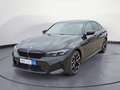 BMW 320 d xDrive Automatik Navi Tempom.aktiv Bluetoot Schwarz - thumbnail 2