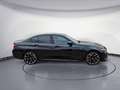 BMW 320 d xDrive Automatik Navi Tempom.aktiv Bluetoot Schwarz - thumbnail 6