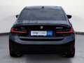 BMW 320 d xDrive Automatik Navi Tempom.aktiv Bluetoot Schwarz - thumbnail 5