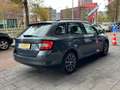 Skoda Fabia Combi 1.0 TSI Drive Navi Airco PDC Grau - thumbnail 3