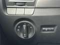 Skoda Fabia Combi 1.0 TSI Drive Navi Airco PDC Grau - thumbnail 21