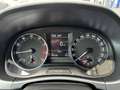 Skoda Fabia Combi 1.0 TSI Drive Navi Airco PDC Grau - thumbnail 13