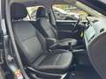 Skoda Fabia Combi 1.0 TSI Drive Navi Airco PDC Grau - thumbnail 11
