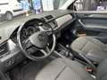 Skoda Fabia Combi 1.0 TSI Drive Navi Airco PDC Grau - thumbnail 9