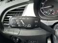 Skoda Fabia Combi 1.0 TSI Drive Navi Airco PDC Grau - thumbnail 18