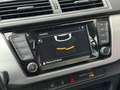 Skoda Fabia Combi 1.0 TSI Drive Navi Airco PDC Grau - thumbnail 20