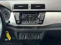 Skoda Fabia Combi 1.0 TSI Drive Navi Airco PDC Grau - thumbnail 14