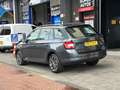 Skoda Fabia Combi 1.0 TSI Drive Navi Airco PDC Grau - thumbnail 2