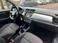 Skoda Fabia Combi 1.0 TSI Drive Navi Airco PDC Grau - thumbnail 10