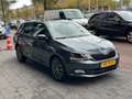 Skoda Fabia Combi 1.0 TSI Drive Navi Airco PDC Grau - thumbnail 5