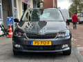 Skoda Fabia Combi 1.0 TSI Drive Navi Airco PDC Grau - thumbnail 7