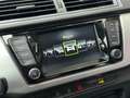 Skoda Fabia Combi 1.0 TSI Drive Navi Airco PDC Grau - thumbnail 19