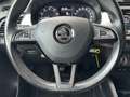Skoda Fabia Combi 1.0 TSI Drive Navi Airco PDC Grau - thumbnail 15