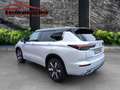 Mitsubishi Outlander PHEV TOP mit Luxury-Paket Weiß - thumbnail 6