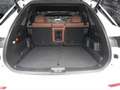Mitsubishi Outlander PHEV TOP mit Luxury-Paket Weiß - thumbnail 8