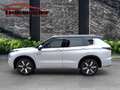 Mitsubishi Outlander PHEV TOP mit Luxury-Paket Weiß - thumbnail 5