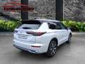 Mitsubishi Outlander PHEV TOP mit Luxury-Paket Weiß - thumbnail 4