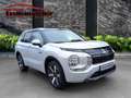 Mitsubishi Outlander PHEV TOP mit Luxury-Paket Weiß - thumbnail 7