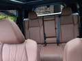 Mitsubishi Outlander 2.4 PHEV TOP mit Luxury-Paket Weiß - thumbnail 16