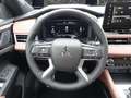Mitsubishi Outlander PHEV TOP mit Luxury-Paket Weiß - thumbnail 10