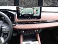 Mitsubishi Outlander PHEV TOP mit Luxury-Paket Weiß - thumbnail 13
