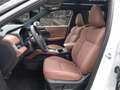 Mitsubishi Outlander PHEV TOP mit Luxury-Paket Weiß - thumbnail 9