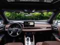 Mitsubishi Outlander PHEV TOP mit Luxury-Paket Weiß - thumbnail 12