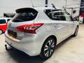 Nissan Pulsar Pulsar 1.2 DIG-T N-Vision Gris - thumbnail 8
