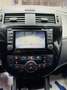 Nissan Pulsar Pulsar 1.2 DIG-T N-Vision Gris - thumbnail 16