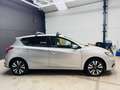 Nissan Pulsar Pulsar 1.2 DIG-T N-Vision Gris - thumbnail 7