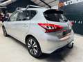 Nissan Pulsar Pulsar 1.2 DIG-T N-Vision Gris - thumbnail 5