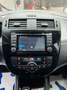 Nissan Pulsar Pulsar 1.2 DIG-T N-Vision Gris - thumbnail 14