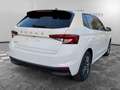 Skoda Fabia DRIVE 1.0 TSI 70 kW (95 PS) - thumbnail 6