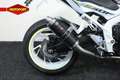 Honda CB 650 FA Zwart - thumbnail 3